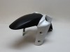 Voorspatbord Ducati Multistrada 1200