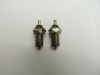Motorblock Sonstiges Honda VT 700 750