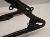 Achterbrug Harley Davidson Softtail