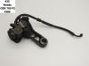 Bremssattel Bremszange hinten Honda CBX 750 F