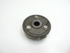 Start up clutch Honda CBX 550 F2