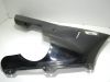 Untere verkleidung links Yamaha YZF R1
