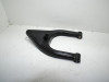Arm BMW R 1100 RT