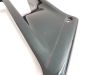 Linker inspectieluik Honda ST 1100 Pan European