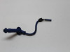 Coil cap Honda VFR 750 R - RC30
