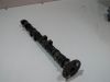 Camshaft intake Honda CBR Fireblade