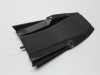 Achterspatbord Yamaha MT 07