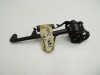 Side stand bar Honda CBR 400 RR
