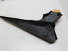 Cowl right small Yamaha XJ 600 Diversion