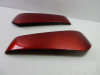 Kofferset Moto Guzzi Breva 750