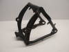 Achterbrug Harley Davidson Softtail
