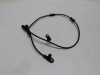 ABS sensor fuhler hinten Honda NC 750 X