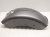 Achterspatbord Harley Davidson Softtail