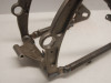 Achterbrug Harley Davidson Softtail