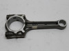 Engine parts Suzuki GSX R 600