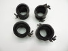 Intake parts Honda CB 600 F