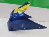 Frontverkleidung kanzel Kawasaki ZZR 250