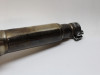 Muffler Honda CB 1100 SF X11