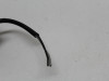Blinker vorne links Suzuki TL 1000