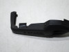 Ventildeckel BMW R 1200 RT
