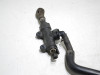 Bremszylinder hinten Honda CBR 600 RR