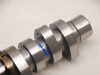 Camshaft Harley Davidson Touring