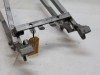 Achtersubframe Kawasaki ZXR 750