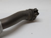 Muffler Yamaha YZF R1