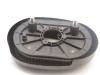 Luchtfilterhuis Harley Davidson Sportster