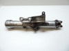 Voorpoot links onder Honda CB 750 
