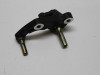 Bremssattel Bremszange hinten Honda VFR 750 R - RC30
