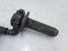 Gashandle Husqvarna Overig