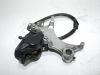 Rear brake caliper Yamaha GTS 1000