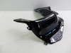 Cowl right small Moto Guzzi Norge