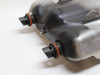 Auspuff Suzuki B KING 1300