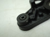 Fork top bridge BMW R 1200 RT