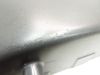 Linker kofferdeksel Honda ST 1100 Pan European