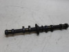 Nokkenas inlaat Suzuki RF 600