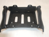 Topkofferdrager Harley Davidson Touring