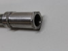 Axle front Honda VFR 750 R - RC30