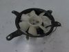 Ventilator Kawasaki GPX 750