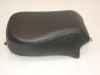 Buddy seat Harley Davidson Sportster