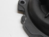 Waterpomp Yamaha MT 07