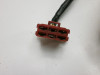 Regulator rectifier  Honda CBR 1000 F