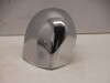 Claxon Harley Davidson Custom universal other