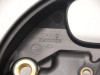 Luchtfilterhuis Harley Davidson Softtail