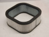 Air cleaner Harley Davidson VROD VRSC