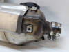 Muffler Honda CRF 1100 Africa Twin