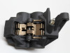 Bremssattel Bremszange vorn links Yamaha MT 07