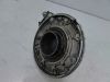 Final driven gear Kawasaki Overige Kawasaki